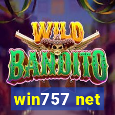 win757 net